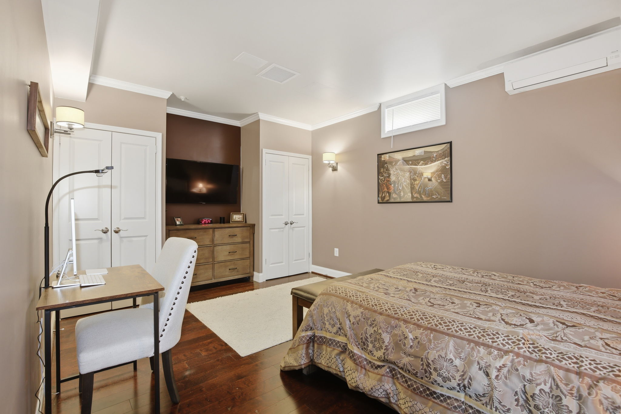 12807 Dominics Bequest Ct Bowie MD 20720_093