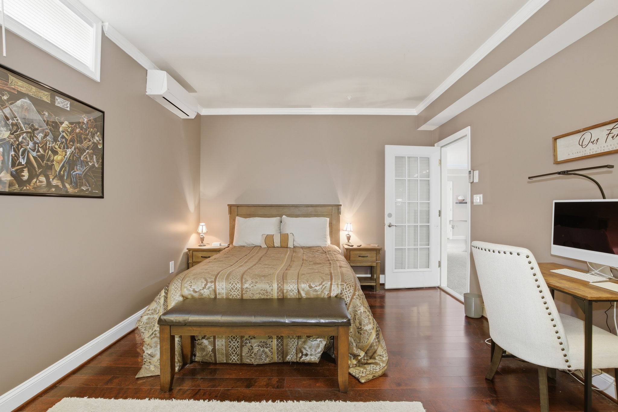 12807 Dominics Bequest Ct Bowie MD 20720_094