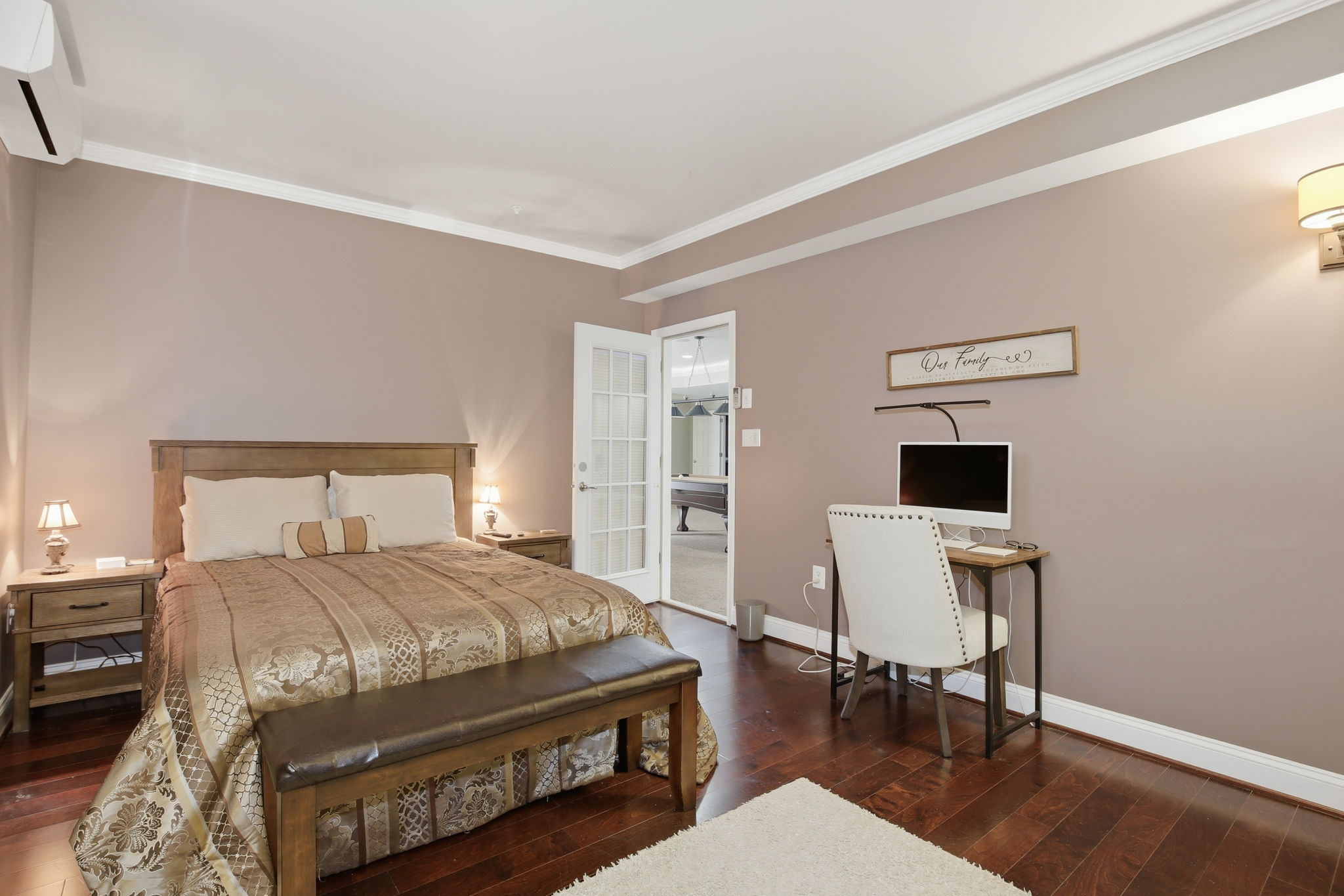 12807 Dominics Bequest Ct Bowie MD 20720_095