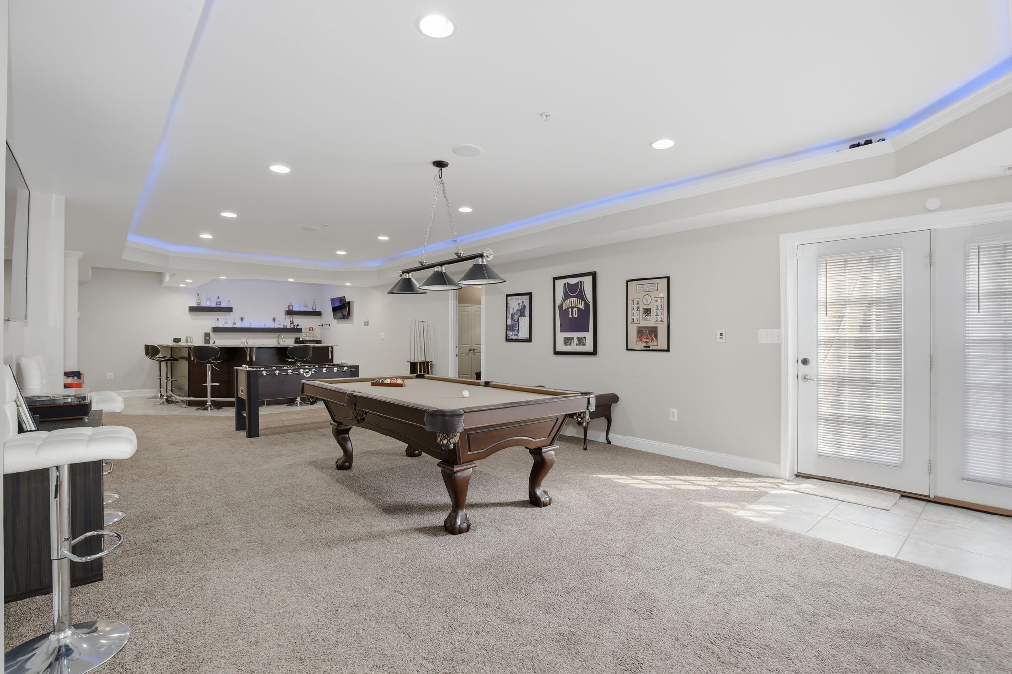 12807 Dominics Bequest Ct Bowie MD 20720_096