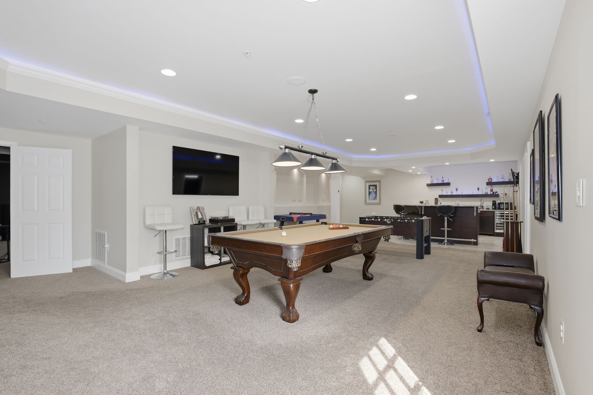 12807 Dominics Bequest Ct Bowie MD 20720_097