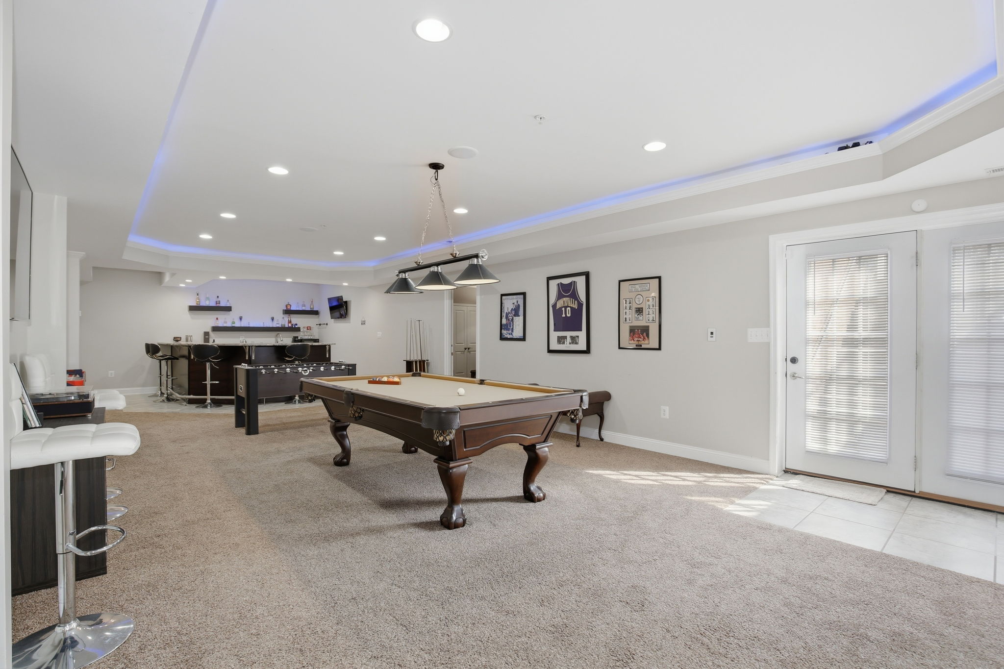 12807 Dominics Bequest Ct Bowie MD 20720_098