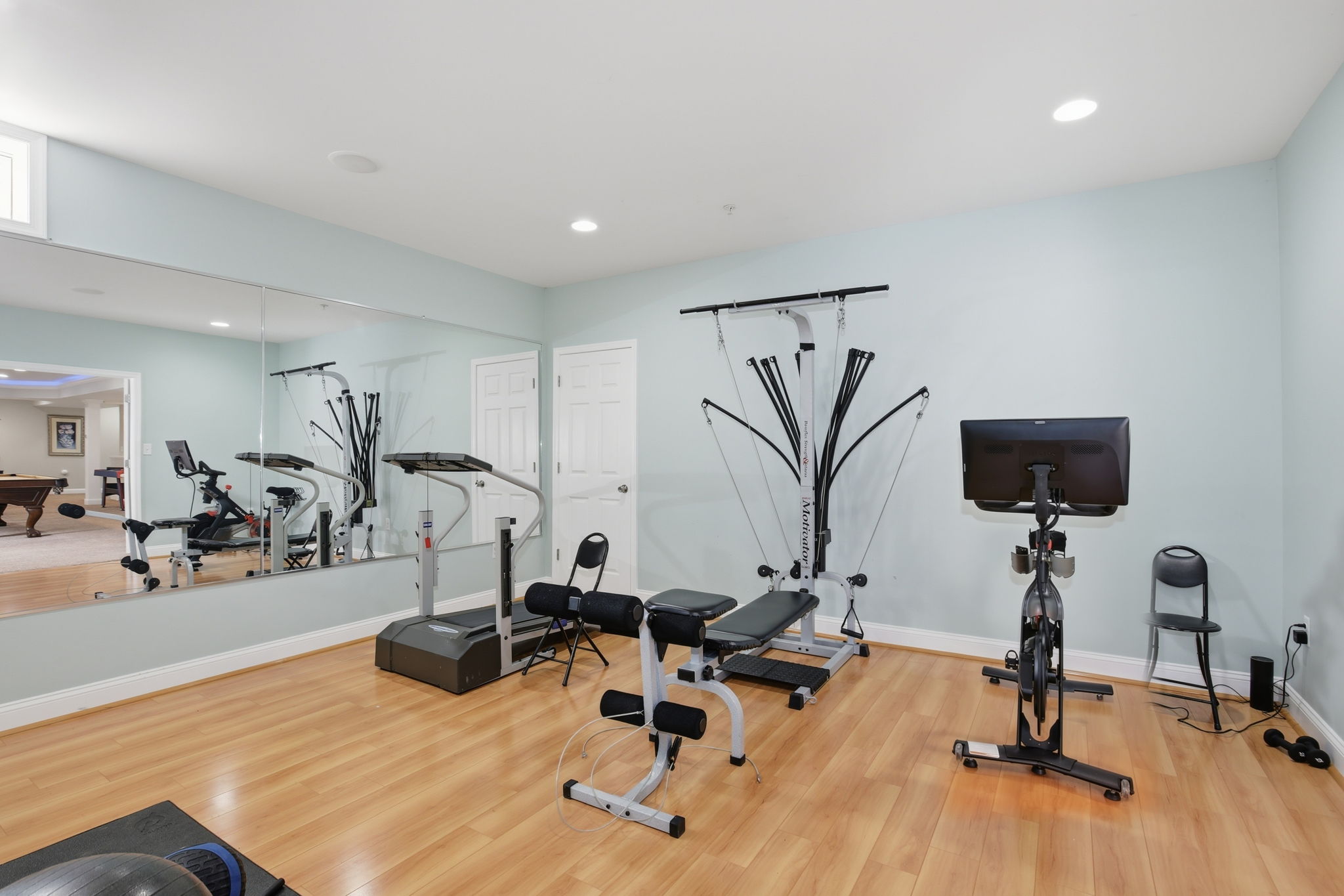 12807 Dominics Bequest Ct Bowie MD 20720_099