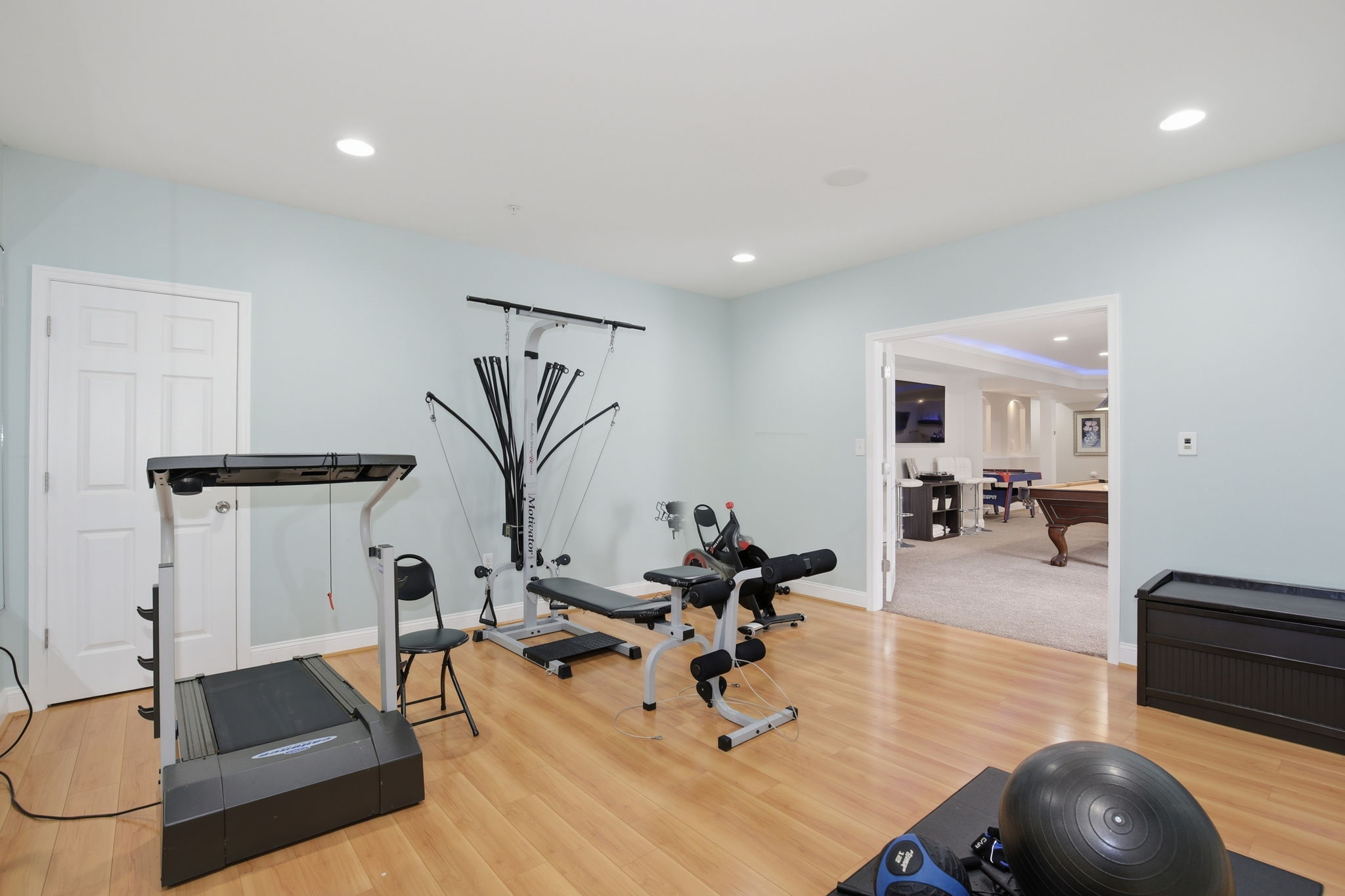 12807 Dominics Bequest Ct Bowie MD 20720_100