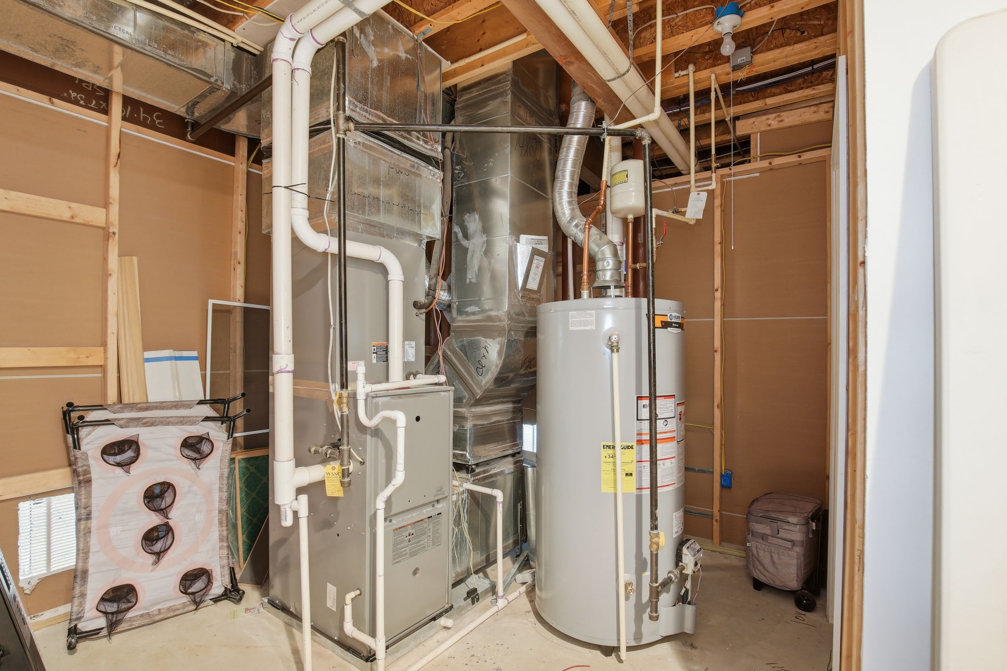 12807 Dominics Bequest Ct Bowie MD 20720_101