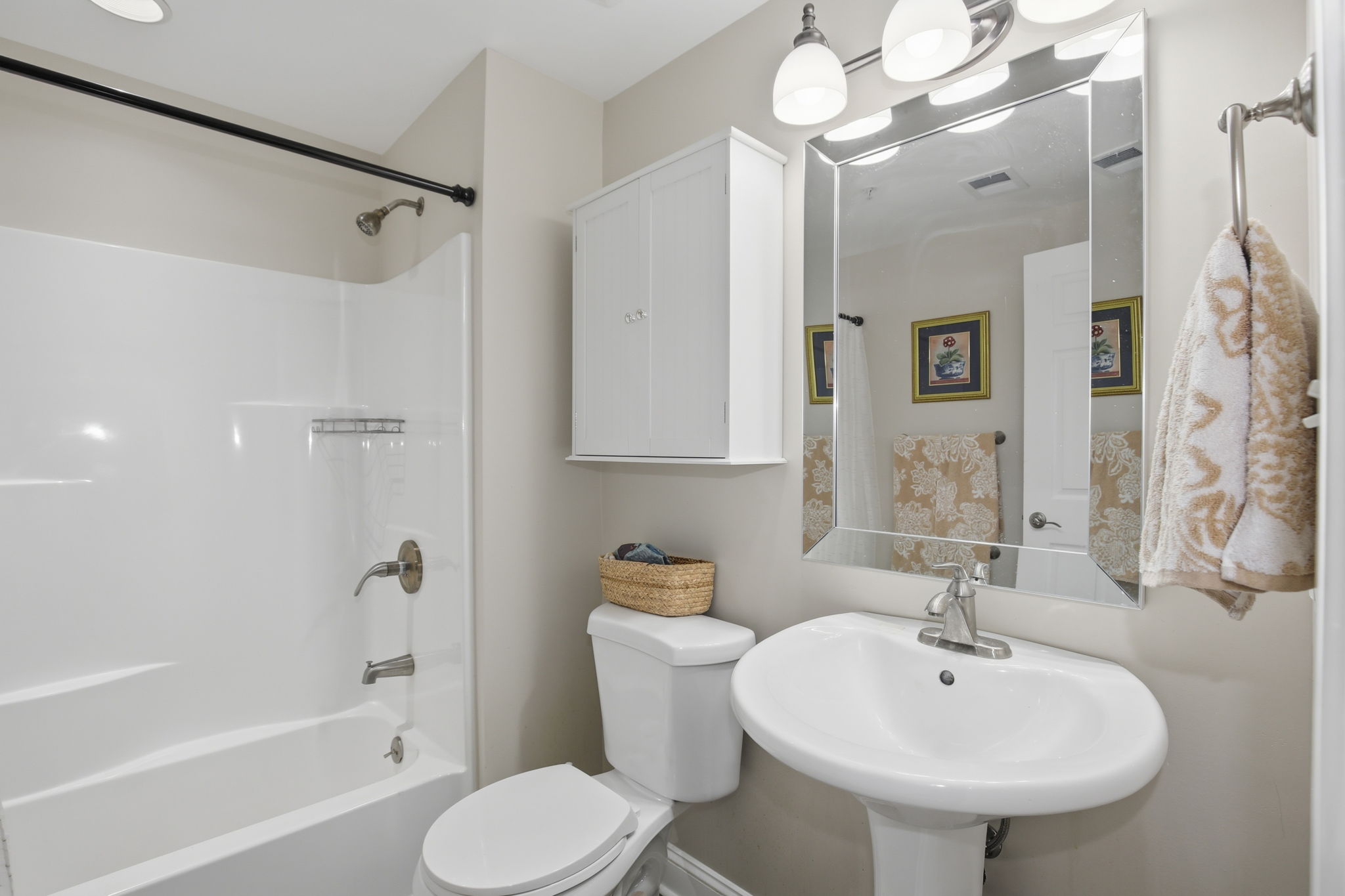 12807 Dominics Bequest Ct Bowie MD 20720_105