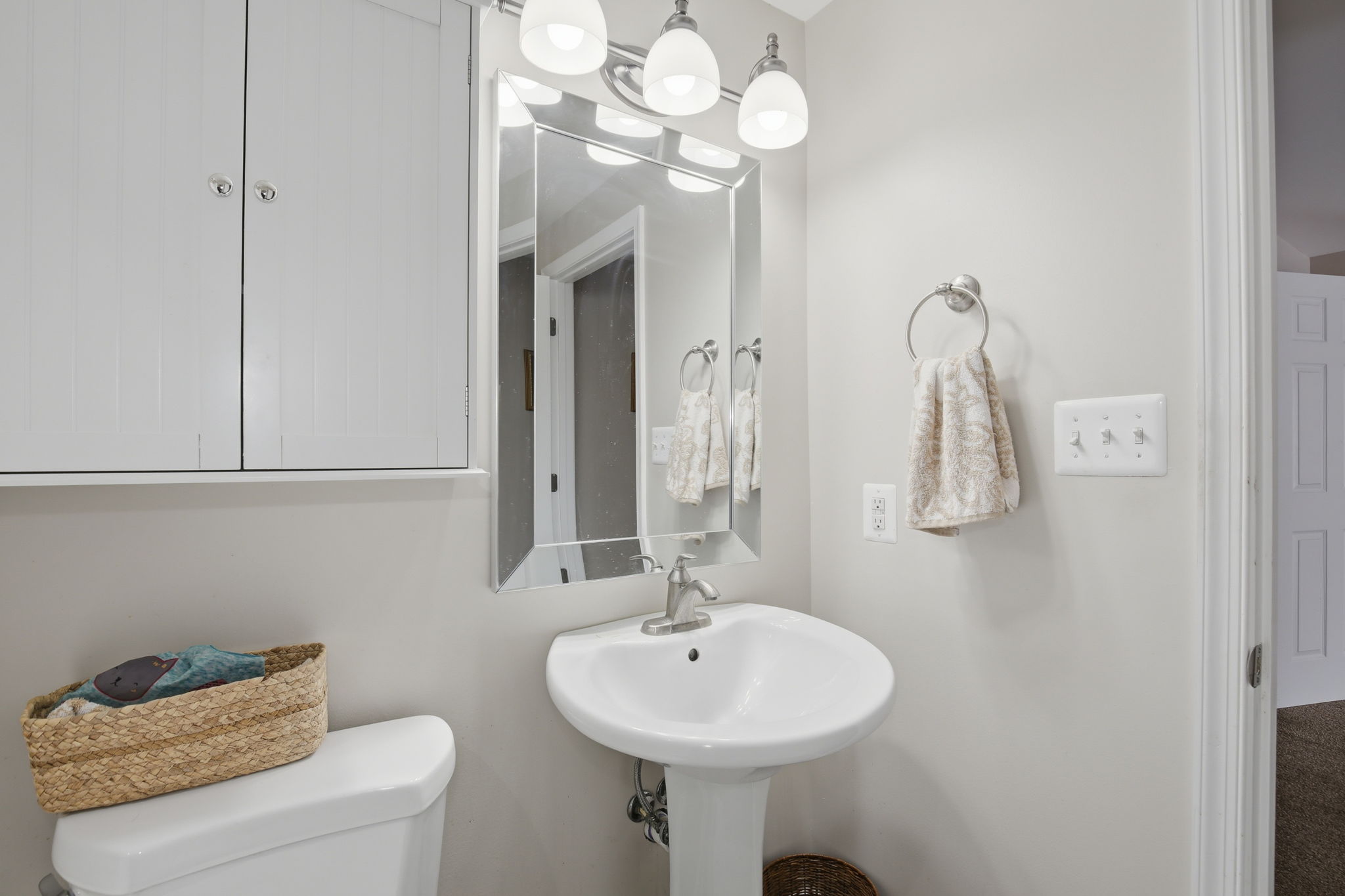 12807 Dominics Bequest Ct Bowie MD 20720_106