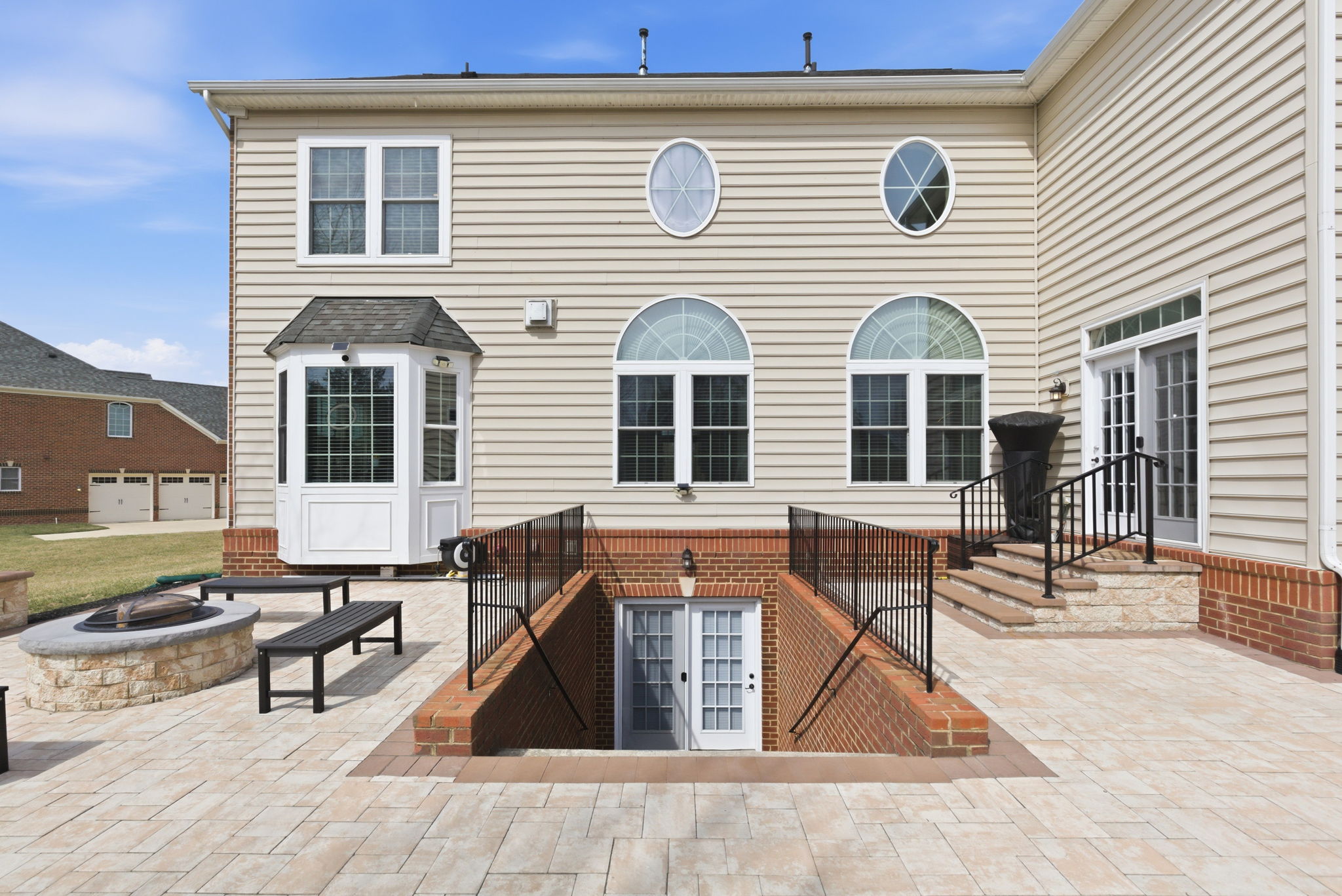 12807 Dominics Bequest Ct Bowie MD 20720_107