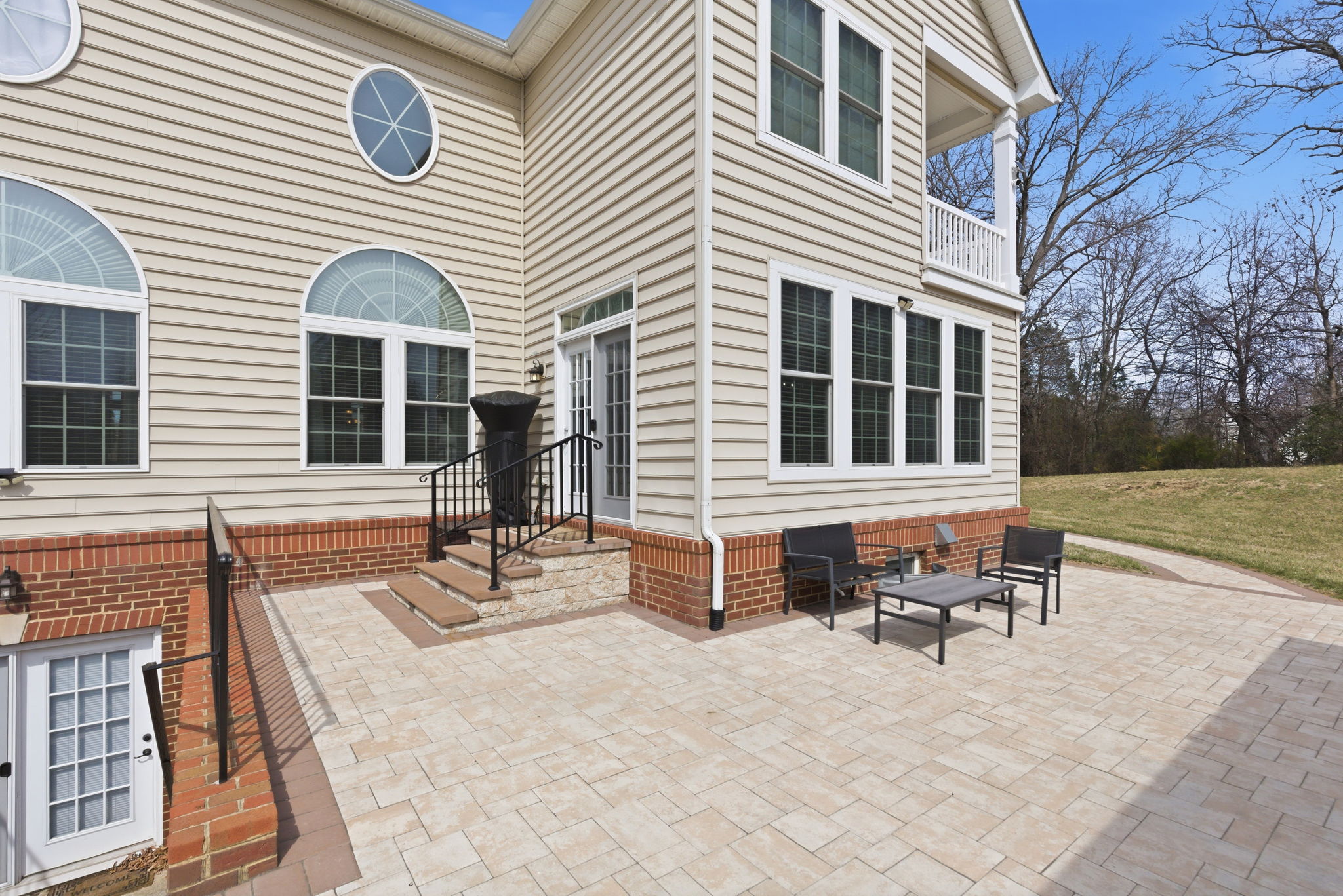 12807 Dominics Bequest Ct Bowie MD 20720_108