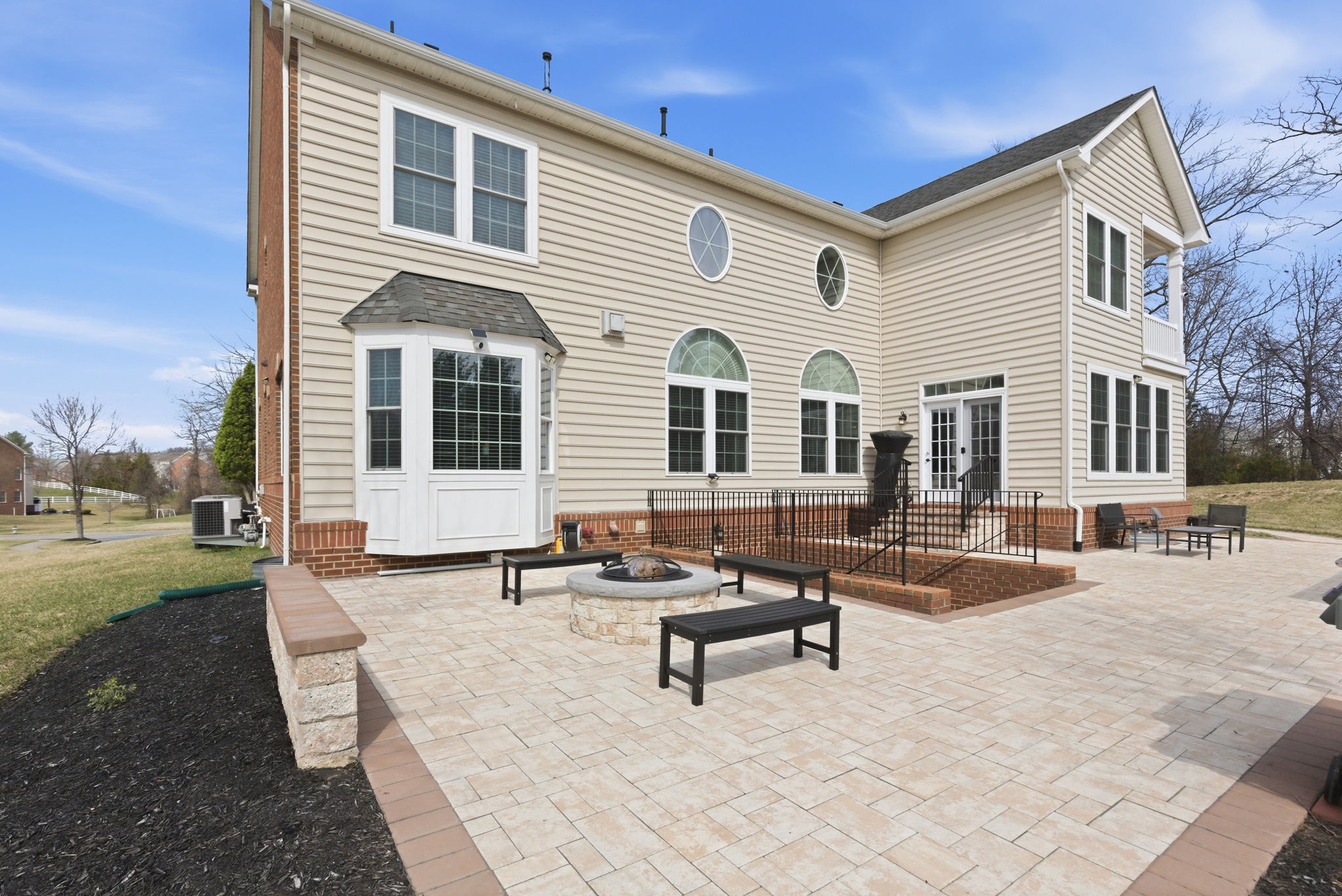 12807 Dominics Bequest Ct Bowie MD 20720_110