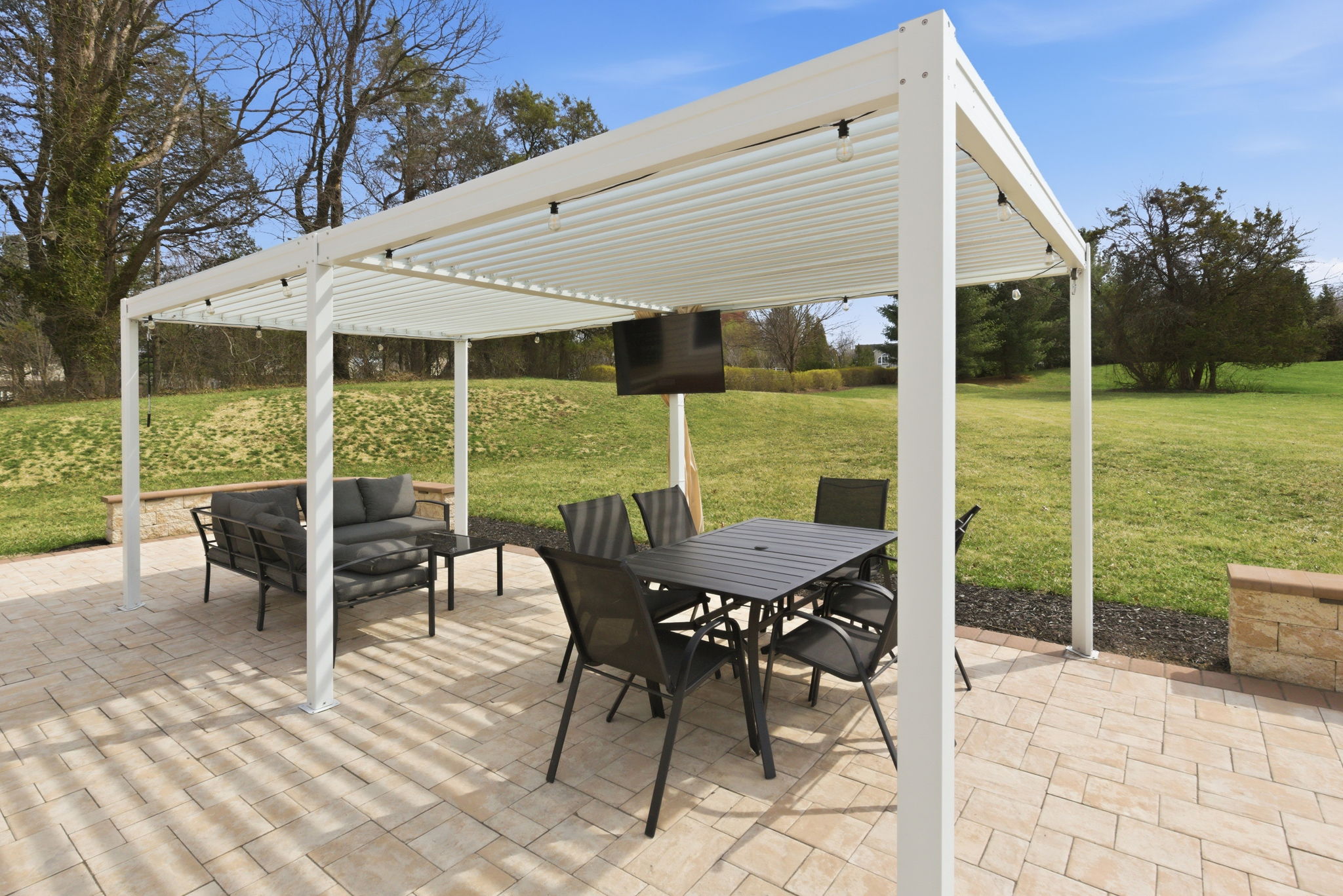 12807 Dominics Bequest Ct Bowie MD 20720_111