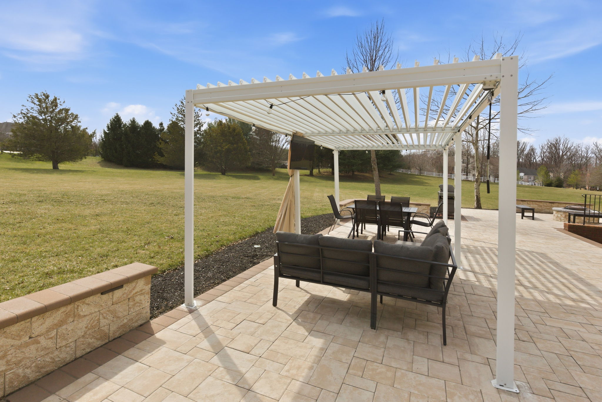 12807 Dominics Bequest Ct Bowie MD 20720_112