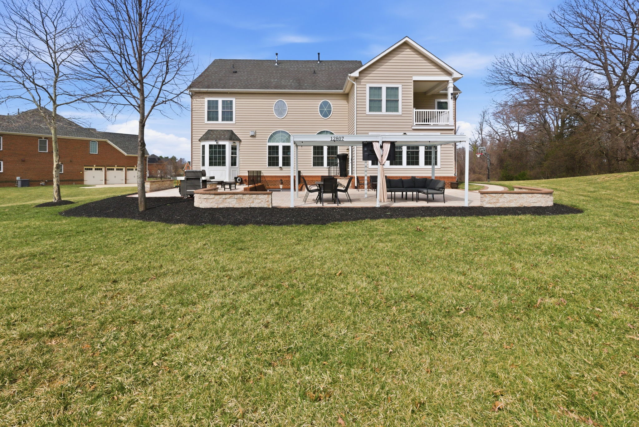 12807 Dominics Bequest Ct Bowie MD 20720_113