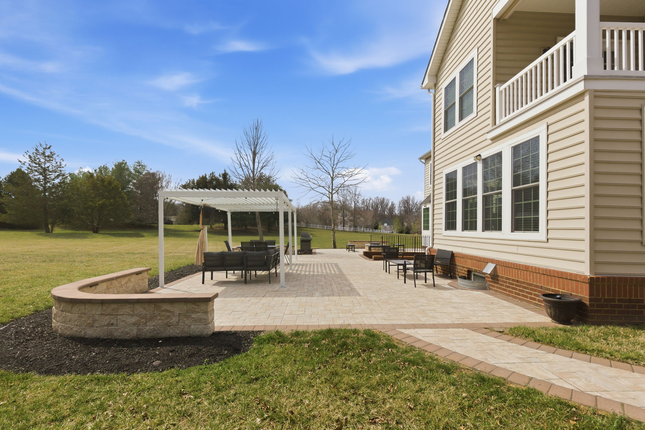 12807 Dominics Bequest Ct Bowie MD 20720_115