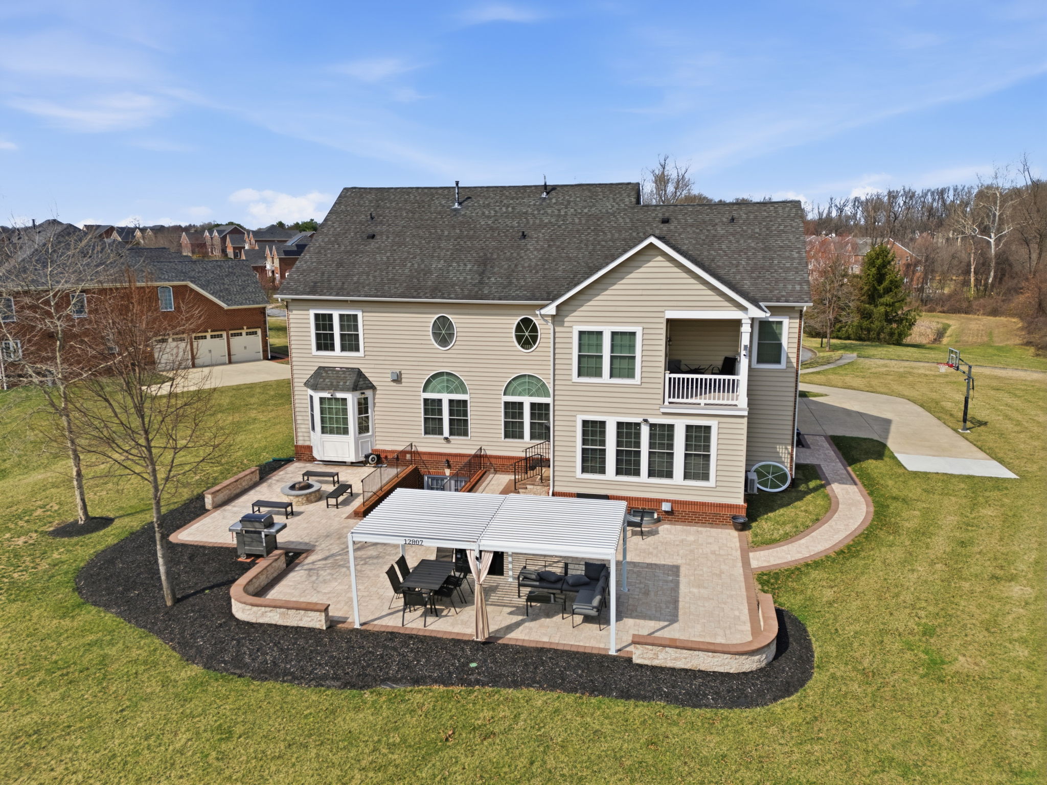 12807 Dominics Bequest Ct Bowie MD 20720_116