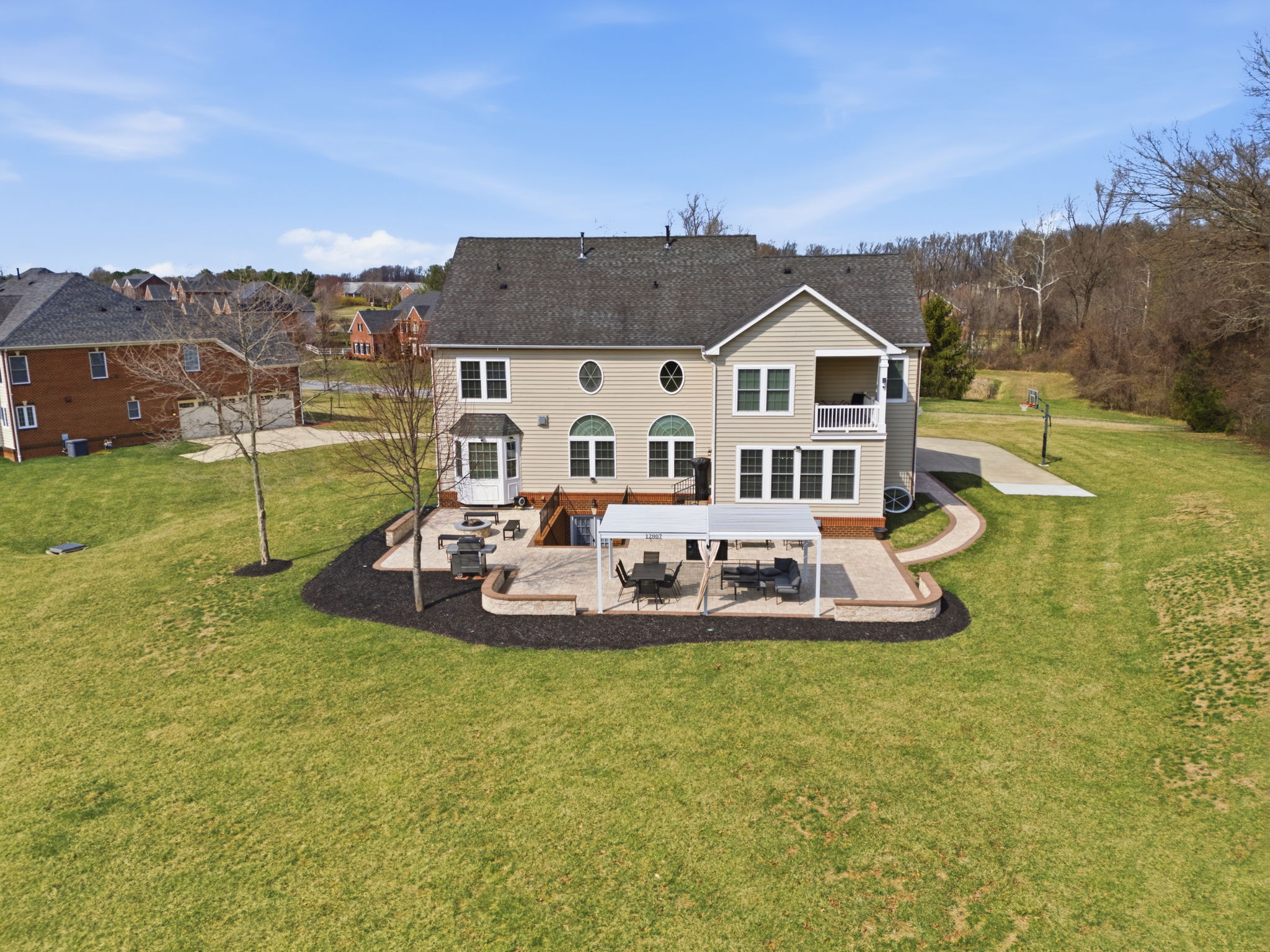 12807 Dominics Bequest Ct Bowie MD 20720_117