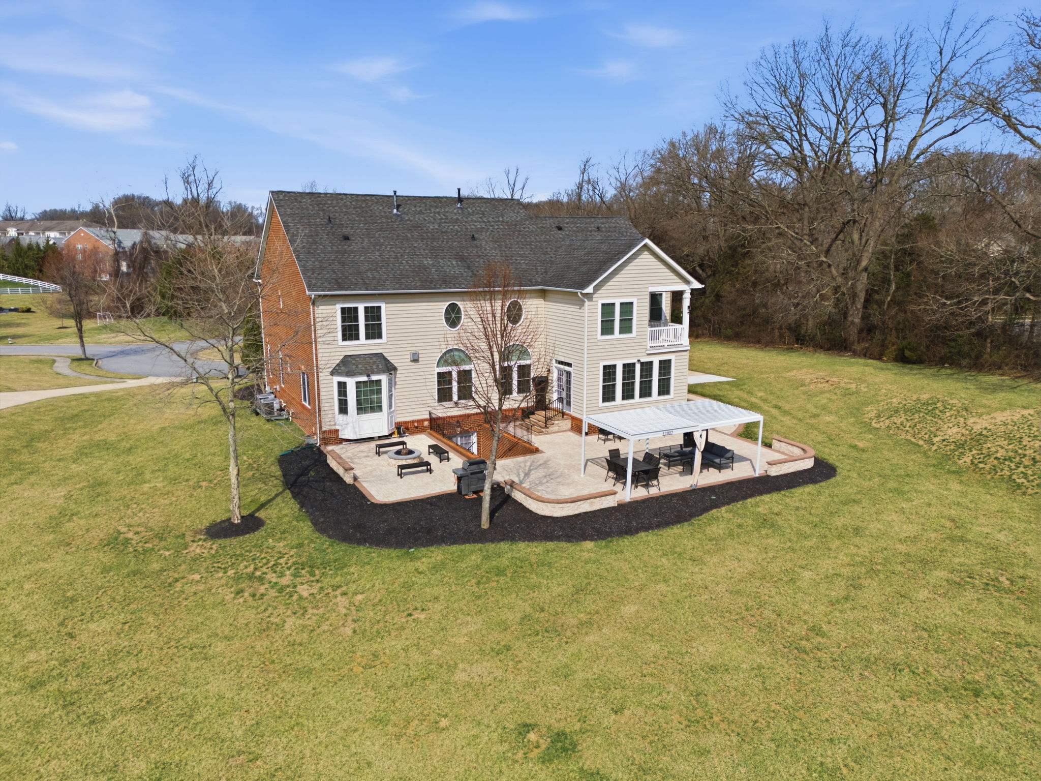 12807 Dominics Bequest Ct Bowie MD 20720_118