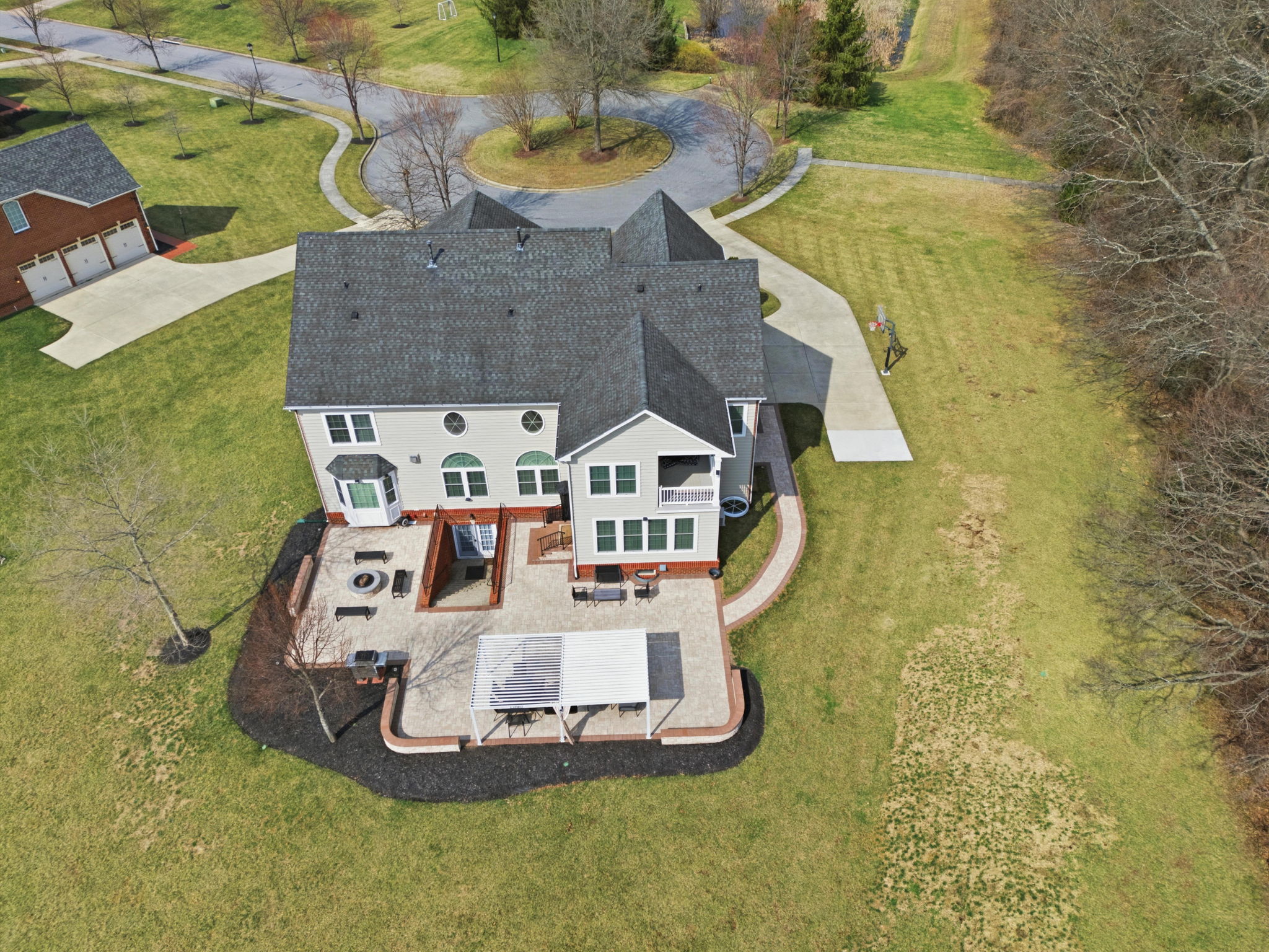 12807 Dominics Bequest Ct Bowie MD 20720_121