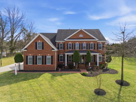 12807 Dominics Bequest Ct Bowie MD 20720_001