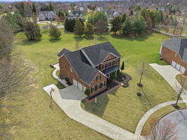 12807 Dominics Bequest Ct Bowie MD 20720_003