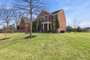 12807 Dominics Bequest Ct Bowie MD 20720_005