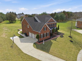 12807 Dominics Bequest Ct Bowie MD 20720_006