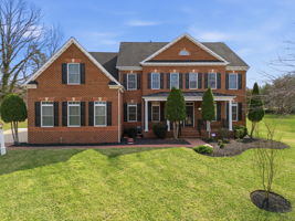 12807 Dominics Bequest Ct Bowie MD 20720_007