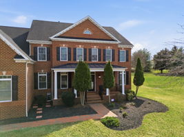 12807 Dominics Bequest Ct Bowie MD 20720_008