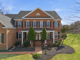 12807 Dominics Bequest Ct Bowie MD 20720_009