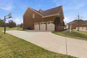 12807 Dominics Bequest Ct Bowie MD 20720_010