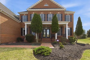 12807 Dominics Bequest Ct Bowie MD 20720_011