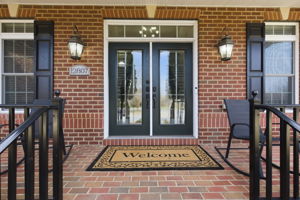 12807 Dominics Bequest Ct Bowie MD 20720_013