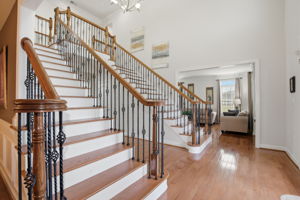 12807 Dominics Bequest Ct Bowie MD 20720_016