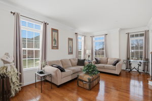 12807 Dominics Bequest Ct Bowie MD 20720_018