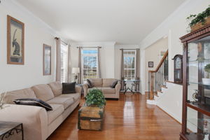 12807 Dominics Bequest Ct Bowie MD 20720_019