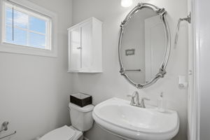 12807 Dominics Bequest Ct Bowie MD 20720_020