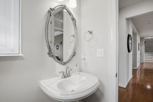 12807 Dominics Bequest Ct Bowie MD 20720_021