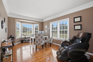 12807 Dominics Bequest Ct Bowie MD 20720_022