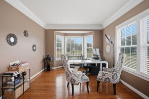 12807 Dominics Bequest Ct Bowie MD 20720_023