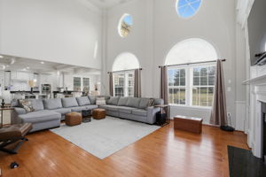 12807 Dominics Bequest Ct Bowie MD 20720_024