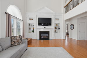 12807 Dominics Bequest Ct Bowie MD 20720_025