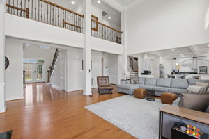 12807 Dominics Bequest Ct Bowie MD 20720_026