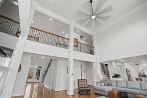 12807 Dominics Bequest Ct Bowie MD 20720_027