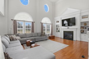 12807 Dominics Bequest Ct Bowie MD 20720_028