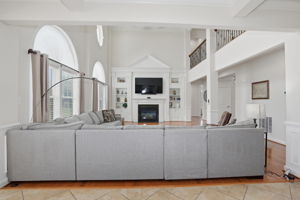 12807 Dominics Bequest Ct Bowie MD 20720_029