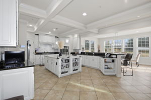 12807 Dominics Bequest Ct Bowie MD 20720_034