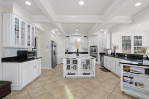 12807 Dominics Bequest Ct Bowie MD 20720_035