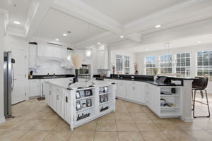 12807 Dominics Bequest Ct Bowie MD 20720_036