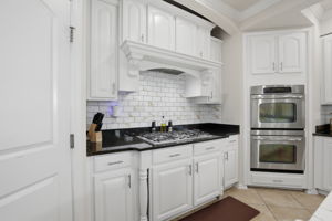 12807 Dominics Bequest Ct Bowie MD 20720_037