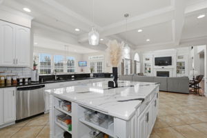 12807 Dominics Bequest Ct Bowie MD 20720_038